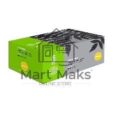 Картридж лазерный Cactus CS-B205D (106R04349) черный (6000 стр.) для Xerox B205/210/215 Картридж лазерный Cactus CS-B205D (106R04349) черный (6000 стр.) для Xerox B205/210/215