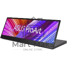 Монитор 14