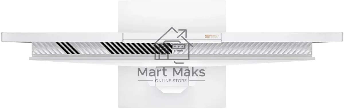 Моноблок Asus A5402WVAR-WPC0010 23.8