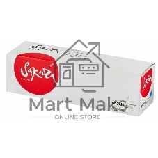 Картридж лазерный Sakura W1360X (136X) для HP LaserJet M211d/M211dw/M236d MFP/M236dw MFP/M236sdn MFP/M236sdw MFP, черный, 2600 к. (чип без счетчика копий)