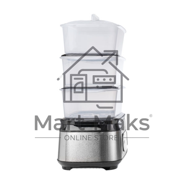 Пароварка Centek CT-1459