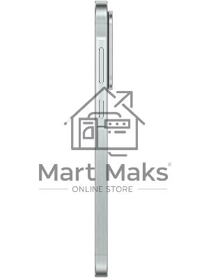 Смартфон Samsung Galaxy A56 8/128Gb оливковый