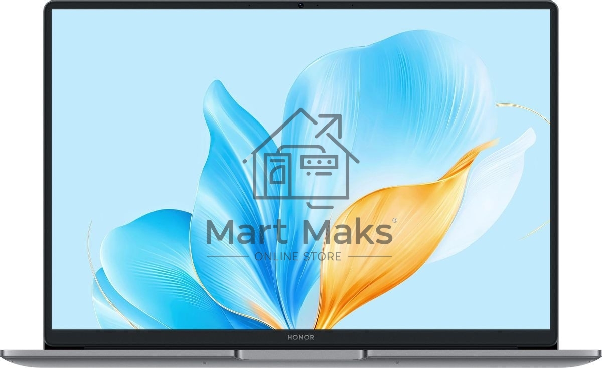 Ноутбук Honor MagicBook X14 FRG-X 14