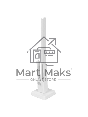 Кронштейн напольный Royal Thermo К11.31 RAL9016