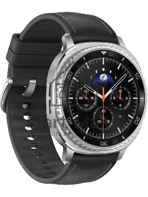 Смарт-часы Samsung Galaxy Watch 8 Classic 1.34