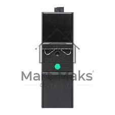 Коммутатор EKF TSX-ML2-2GX/SFP-8GT, 8×1 Гбит/с + 2×1 Гбит/с SFP, управляемый