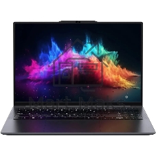 Ноутбук CHUWI Corebook Plus/16
