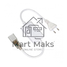 Контроллер RGB GDC-RGB-1500-IP20-220