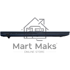 Ноутбук ASUS VivoBook 17 X1704-AU1159/17.3