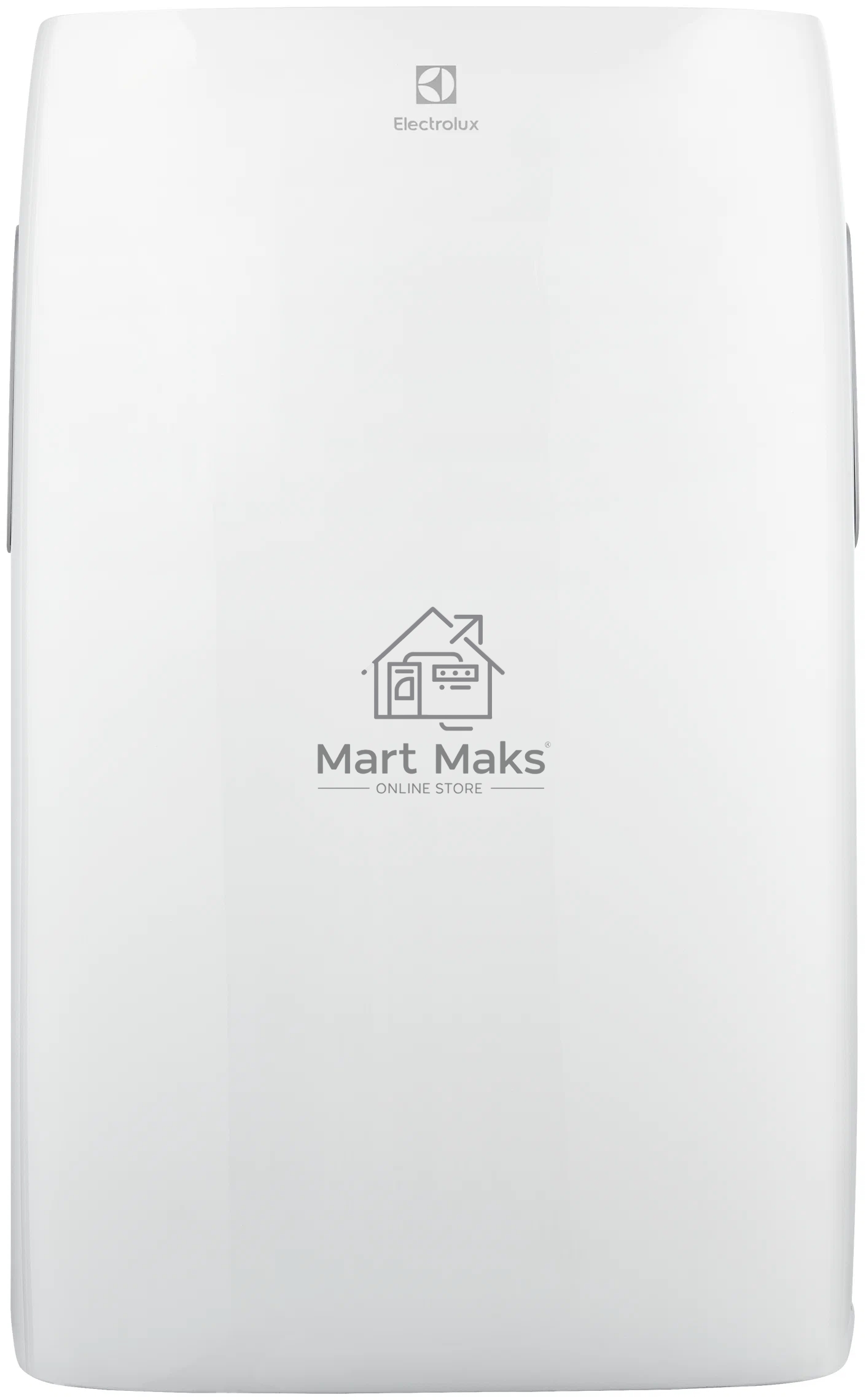 Кондиционер мобильный Electrolux EACM-11 CL/N3 white (НС-1092613)