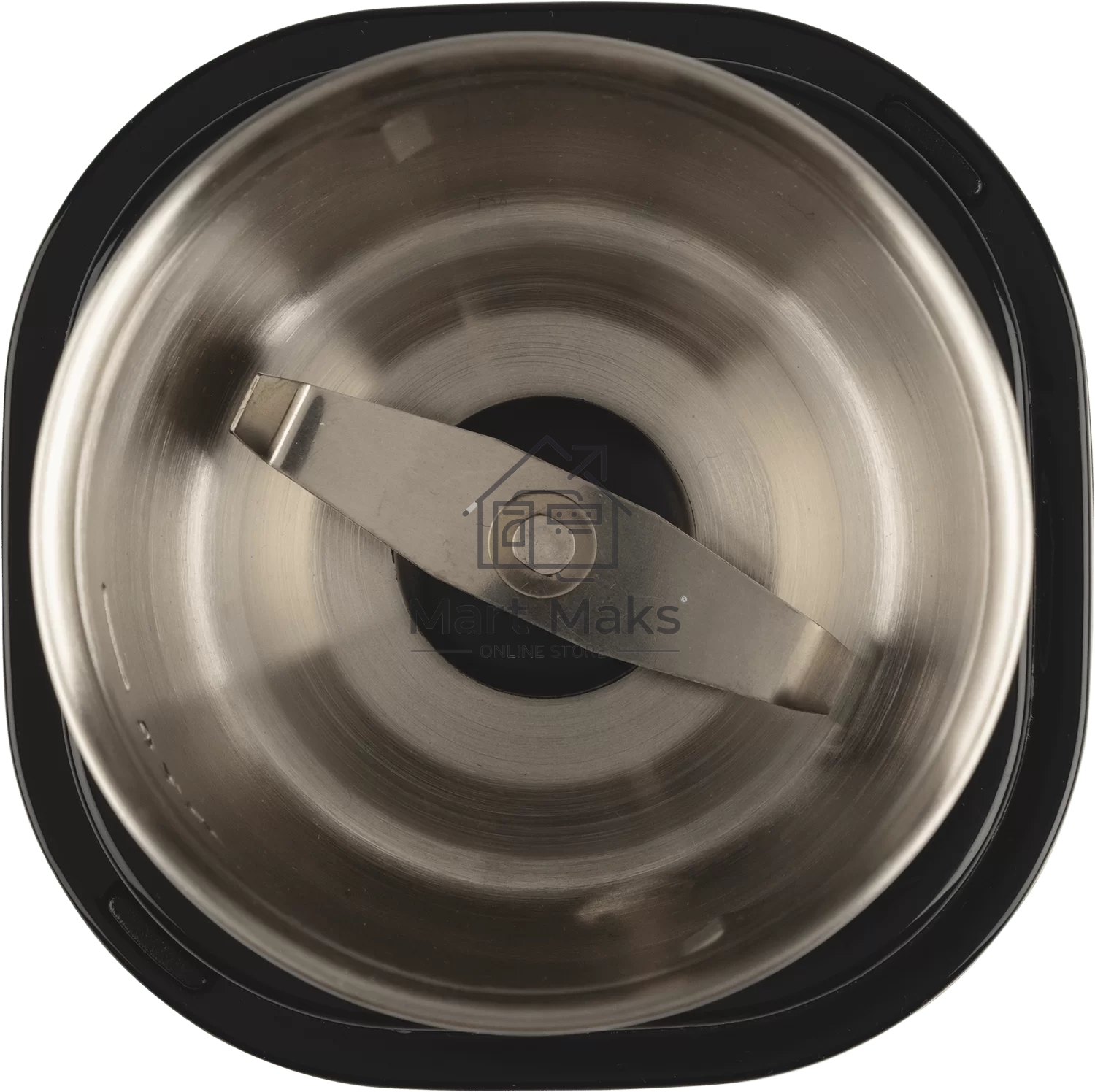 Кофемолка LEONORD LE-1725 300 Вт