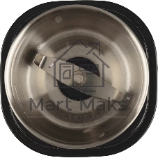 Кофемолка LEONORD LE-1725 300 Вт