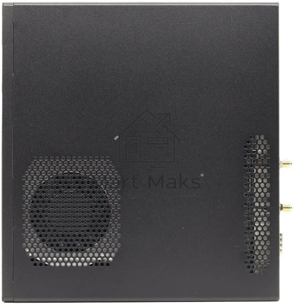 Компьютер Raskat STANDART 507 (Intel Core i5-12400, RAM 16GB, SSD 1TB, noOS)