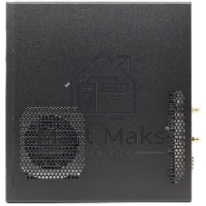 Компьютер Raskat STANDART 507 (Intel Core i5-12400, RAM 16Gb, SSD 1Tb, noOS)