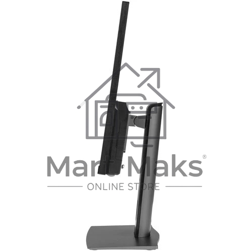 Моноблок MSI Modern AM272P 1M-687XRU 27