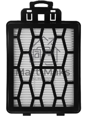 Набор фильтров Hyundai HVC35HH (3фильт.)