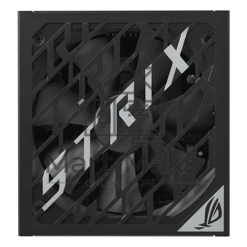 Блок питания ПК ASUS ROG-STRIX-850P-GAMING 