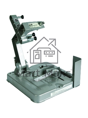 Стойка КАЛИБР 96214 для МШУ-180,230мм Стойка КАЛИБР 96214 для МШУ-180,230мм