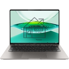 Ноутбук Honor MagicBook Pro 14 2025 14.6