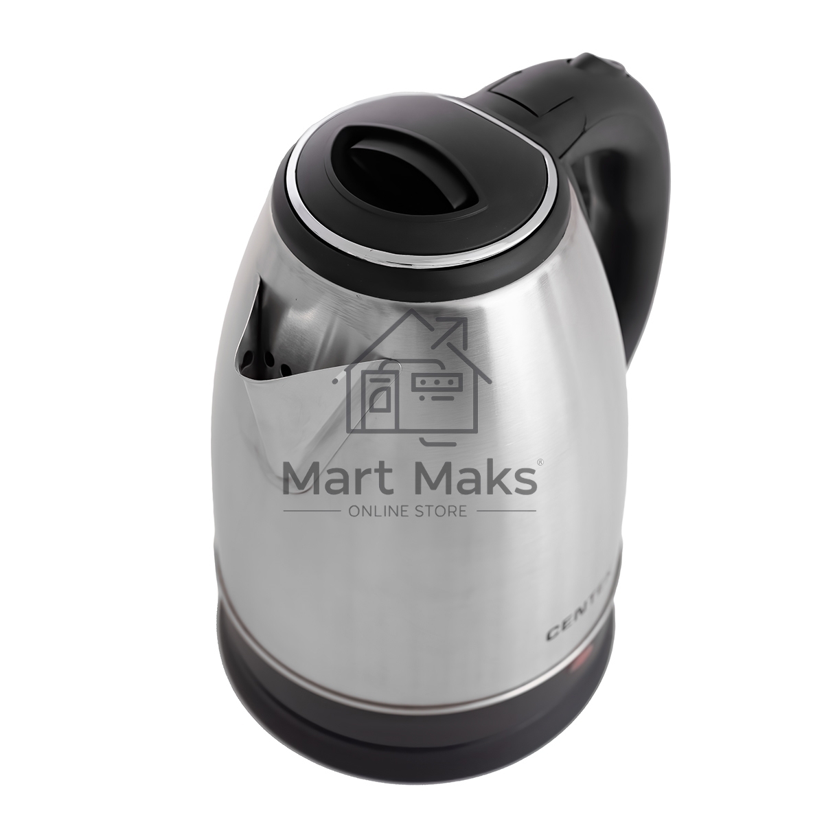 Чайник электрический Centek CT-1068