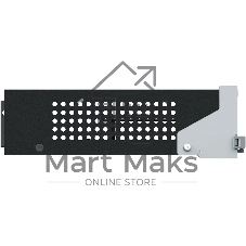 Коммутатор Netis ST110GHPDI-2G-130 8x100Мбит/с 2x1Гбит/с 8PoE 130W неуправляемый