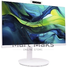 Моноблок Acer Aspire C24A-P1MTL 23.8
