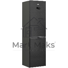 Холодильник Beko B5RCNK332HXBR