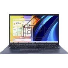 Ноутбук ASUS Vivobook 15 A1502VA-NJ1278/15.6