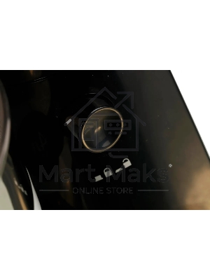 Миксер Vitek VT-1419 (BK)