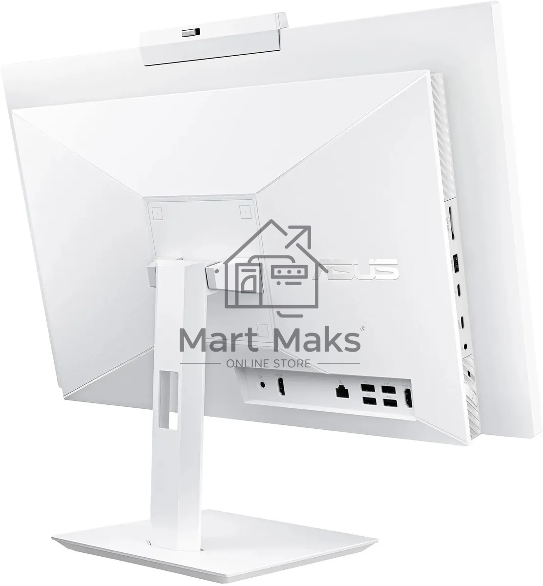 Моноблок Asus A5402WVAR-WPC0010 23.8