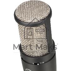 Микрофон AKG P220 3101H00420
