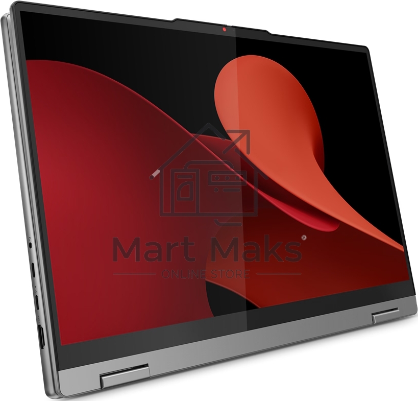 Ноутбук Lenovo IdeaPad 5 2-in-1 16AHP9 16