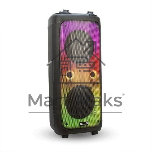 Колонка ELTRONIC 10