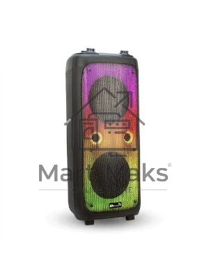 Колонка ELTRONIC 10