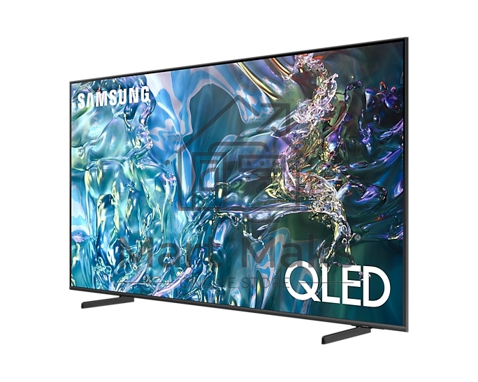Телевизор Samsung 55