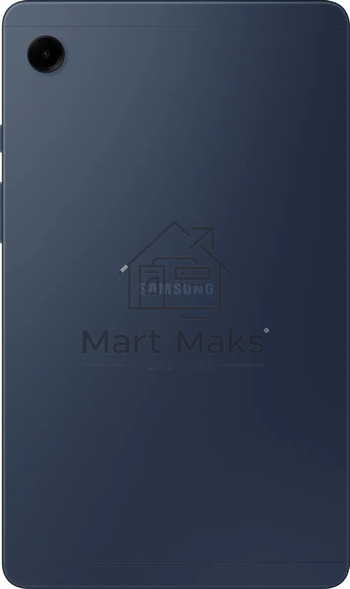 Планшет Samsung Galaxy Tab A9+ SM-X210 11