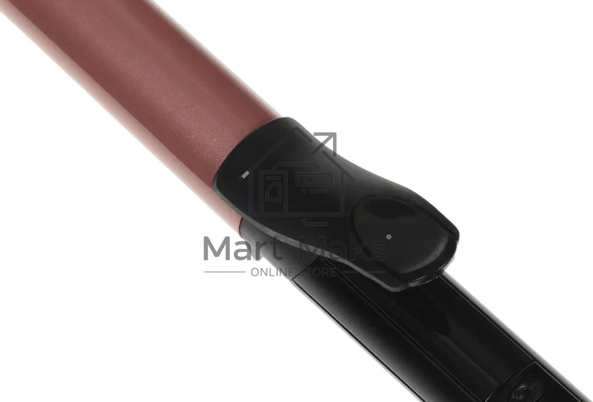 Щипцы BABYLISS C451E