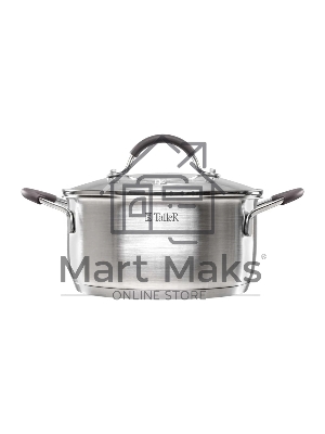 Кастрюля TALLER TR-11023