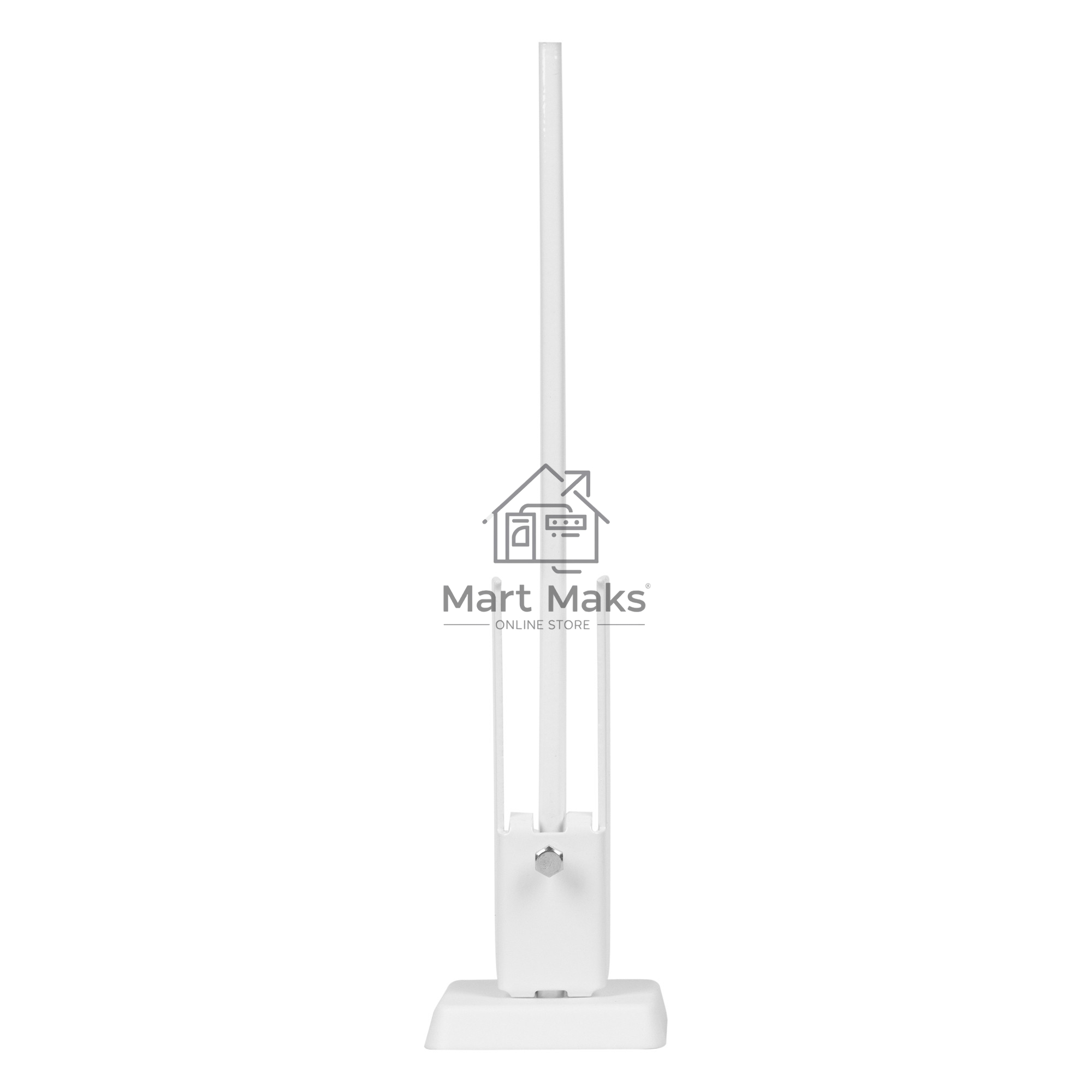 Кронштейн напольный Royal Thermo К11.31 RAL9016