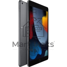 Планшет Apple iPad 2021 A2602 10.2
