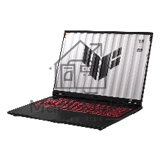 Ноутбук ASUS TUF Gaming A16 FA608UMI-TU172 AMD Ryzen 7 260 3800MHz/16