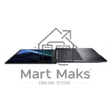 Ноутбук ASUS B5605CVA-MB0300/16