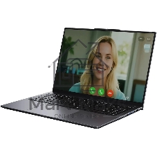 Ноутбук CHUWI Corebook Plus/16
