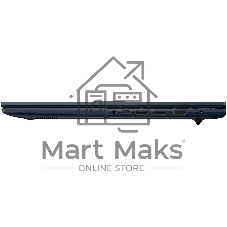 Ноутбук ASUS VivoBook 17 X1704-AU1159/17.3