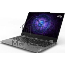 Ноутбук Lenovo LOQ 15IRX9/15.6