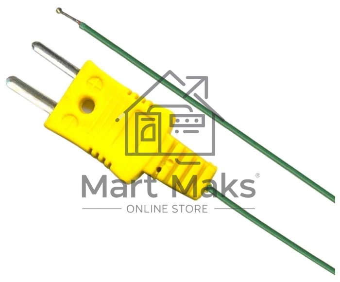 Термопара UNI-T UT-T01