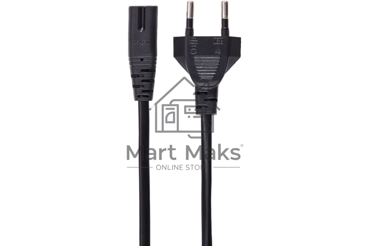 Кабель питания 1.8M ACE023-1.8M AOPEN