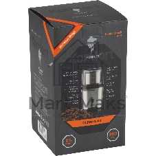 Кофемолка LEONORD LE-1725 300 Вт
