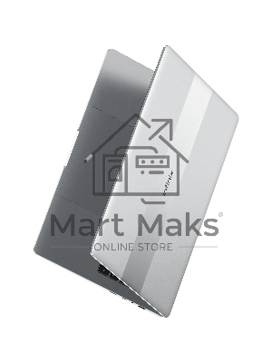 Ноутбук Infinix Inbook Y3 Max YL613 16