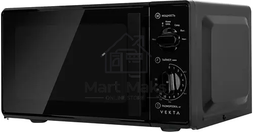 Микроволновая печь Vekta MS720GTB